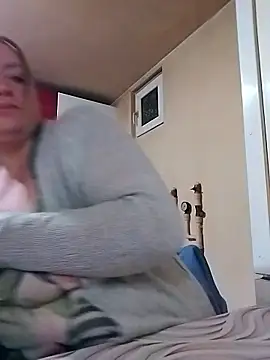 Mommygetnaughty online show from 01.05.26