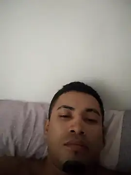 jairoool online show from 03.28.26