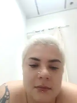 Snapshot of graff_venas chatting on 09.21.25 graff venas online show from 09.21.25