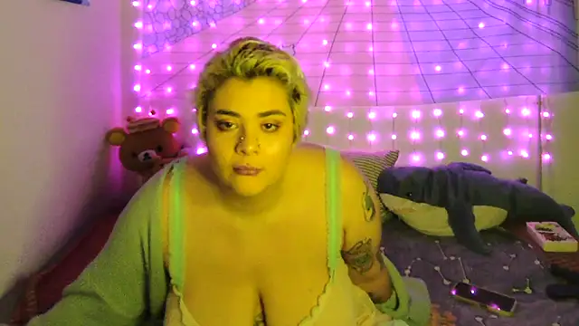 Snapshot of graff_venas chatting on 01.09.26 graff venas online show from 01.09.26