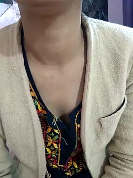 anayahotty online show from 11.08.25