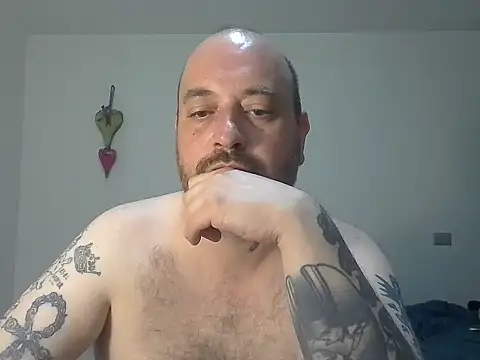 hhhxxx1177 online show from 10.28.25