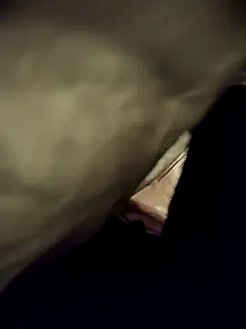 telugumodda4396 online show from 11.15.25