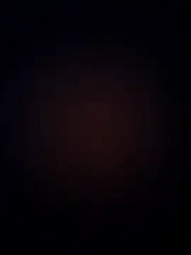 telugumodda4396 online show from 03.21.26