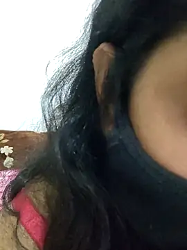 hotestfantasy online show from 10.23.25