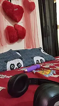 hotestfantasy online show from 02.15.26