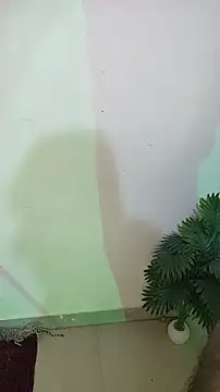 hotestfantasy online show from 04.08.26