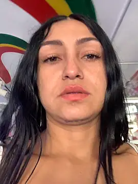 milk-love1226 online show from 11.01.25