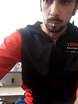 Snapshot of -Axelconda420 chatting on 02.26.26 -Axelconda420 online show from 02.26.26