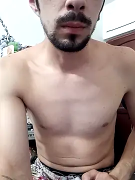 Snapshot of -Axelconda420 chatting on 02.27.26 -Axelconda420 online show from 02.27.26