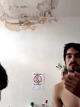 Snapshot of -Axelconda420 chatting on 03.20.26 -Axelconda420 online show from 03.20.26