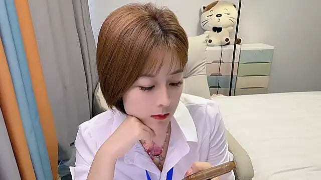 Mi sooli online show from 10.09.25