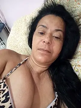 lucineia7 online show from 02.10.26