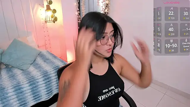 mayukim online show from 01.06.26