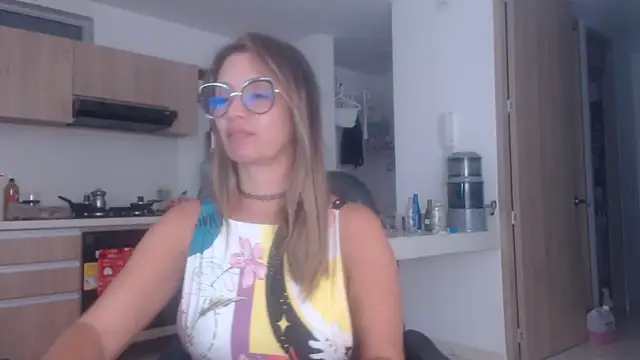 LovePaula online show from 10.19.25