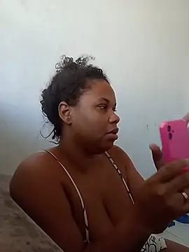 PrettahSantos online show from 06.27.26
