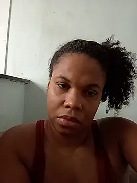PrettahSantos online show from 06.30.26