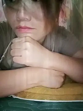 Snapshot of baby-linh001 chatting on 09.24.25 baby-linh001 online show from 09.24.25