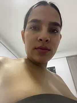 Valery lux16 online show from 02.07.26