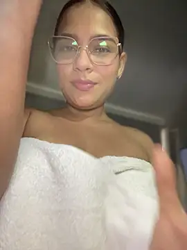 Valery lux16 online show from 02.27.26