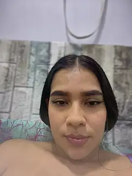 Snapshot of Valery_lux16 chatting on 04.19.26 Valery lux16 online show from 04.19.26