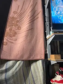 Lolalopez746 online show from 03.13.26