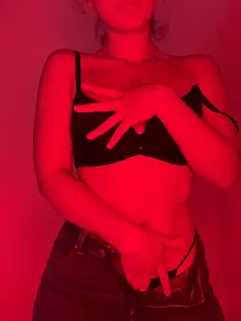 Innerpeace  online show from 09.22.25