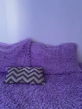 Innerpeace  online show from 10.02.25