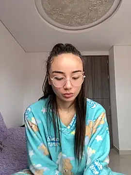 Innerpeace  online show from 10.04.25