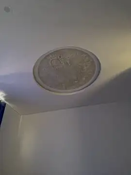 Innerpeace  online show from 10.11.25