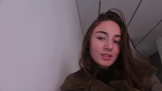 Innerpeace  online show from 10.23.25