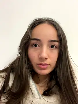 Innerpeace  online show from 11.24.25