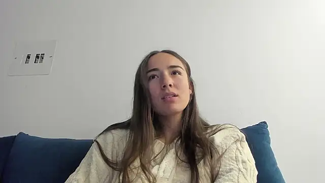 Innerpeace  online show from 11.24.25