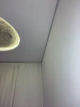 Innerpeace  online show from 02.16.26