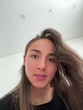 Innerpeace  online show from 04.17.26