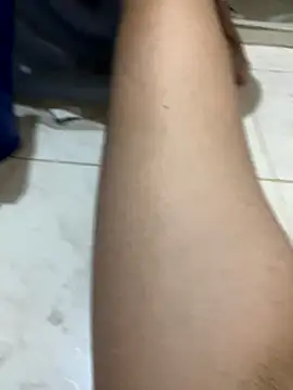 Snapshot of Dani-202p chatting on 09.24.25 Dani-202p online show from 09.24.25