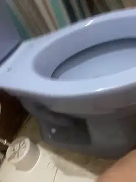 Snapshot of Dani-202p chatting on 10.03.25 Dani-202p online show from 10.03.25