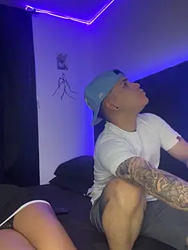 BoomChikaWow online show from 09.26.25