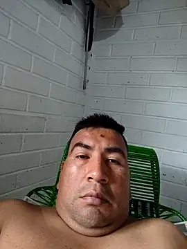 jj 846 online show from 11.16.25