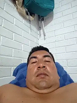 jj 846 online show from 02.13.26