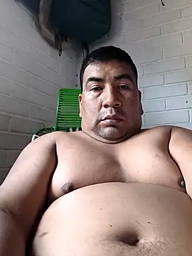 jj 846 online show from 03.01.26