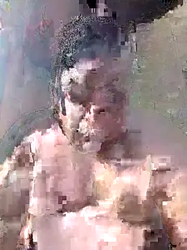 jj 846 online show from 03.05.26