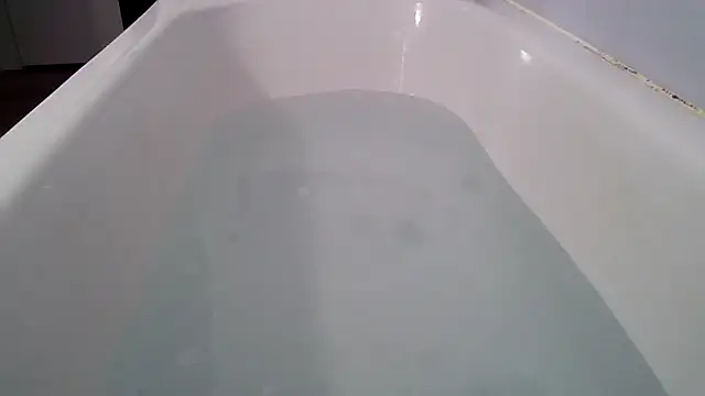 GymKing99 online show from 04.09.26