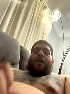 Snapshot of nowandthe chatting on 09.26.25 nowandthe online show from 09.26.25