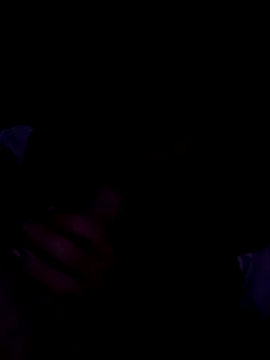 Snapshot of nowandthe chatting on 09.30.25 nowandthe online show from 09.30.25