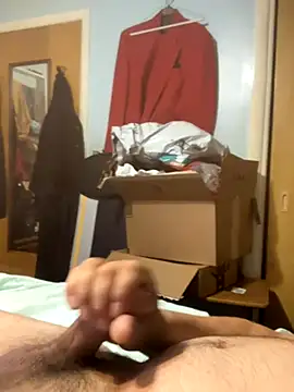 Snapshot of nowandthe chatting on 10.04.25 nowandthe online show from 10.04.25