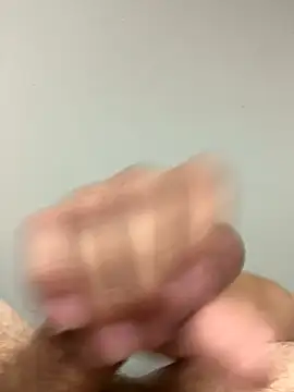 Snapshot of nowandthe chatting on 10.07.25 nowandthe online show from 10.07.25