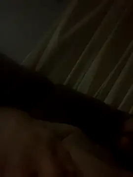 Snapshot of nowandthe chatting on 11.08.25 nowandthe online show from 11.08.25