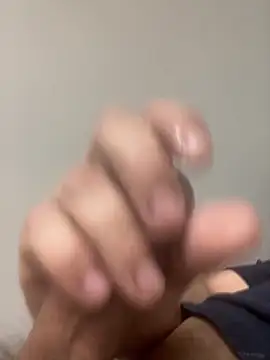 Snapshot of nowandthe chatting on 01.15.26 nowandthe online show from 01.15.26