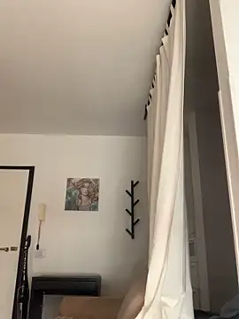 Snapshot of alessiobaz chatting on 01.07.26 alessiobaz online show from 01.07.26